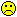 frown.gif (889 bytes)